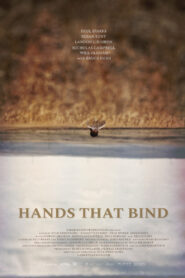 Hands That Bind