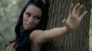 Good Morning… and Goodbye!