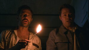 I Don’t Understand You