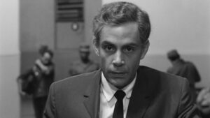 Memories of Underdevelopment