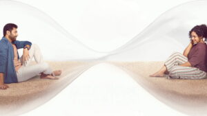 Kadhalikka Neramillai