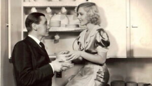 If You Could Only Cook