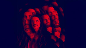 Placebo: This Search for Meaning