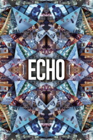 Echo