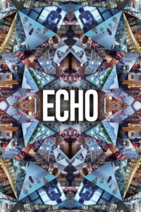 Echo