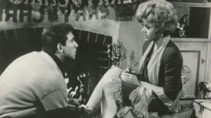 Period of Adjustment