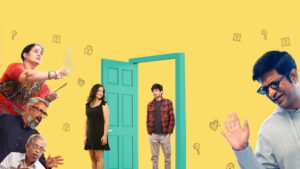 14 Days (Girlfriend Intlo)