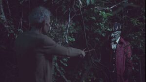 Leprechaun: The Beginning