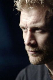 Freddie Flintoff: Living with Bulimia