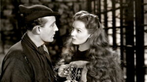 A Connecticut Yankee in King Arthur’s Court