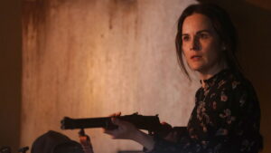 Please Don’t Feed the Children