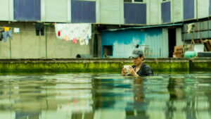 Are You Lonesome Tonight?