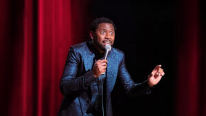 Kountry Wayne: A Woman’s Prayer