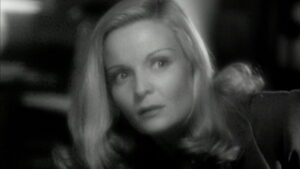 A Friend Will Come Tonight