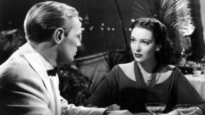 Slattery’s Hurricane