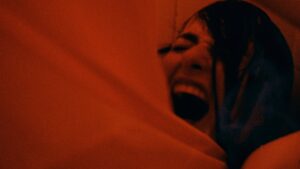 Watch Them Come Blood