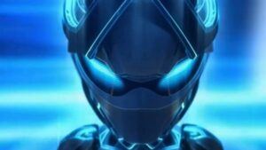 Ejen Ali: The Movie 2