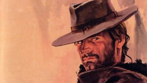 God Forgives… I Don’t!