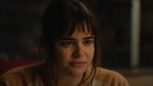 Bob Trevino Likes It