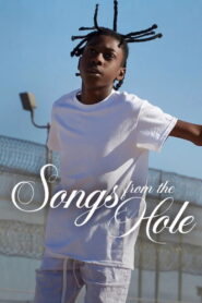 Songs from the Hole