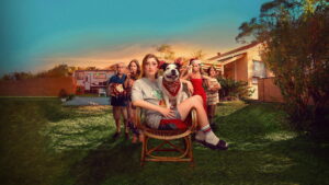 Nugget Is Dead?: A Christmas Story