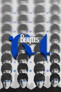 Beatles ’64