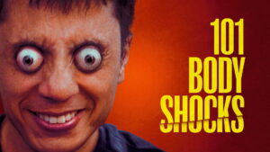 101 Body Shocks