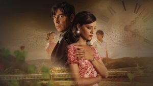 The Goldsmith’s Secret