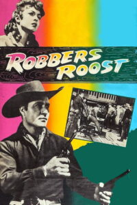 Robbers’ Roost