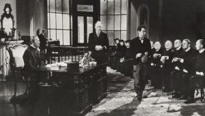 Around the World in 80 Days