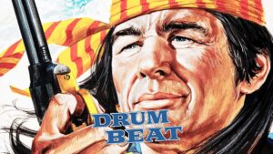 Drum Beat