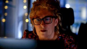 Groomed: A National Scandal