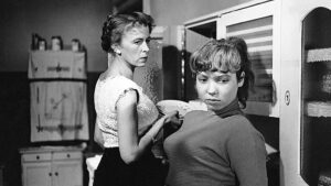 Berlin – Ecke Schönhauser…