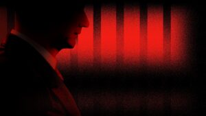 Nazis at Nuremberg: The Lost Testimony