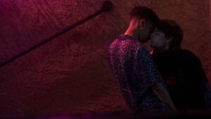 I Wish You All the Best