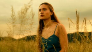 Someday We’ll Tell Each Other Everything