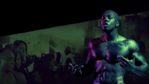 This One’s for the Ladies