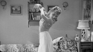 The More the Merrier