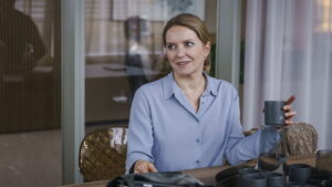 Stromberg – Wieder alles wie immer