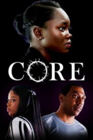 Core