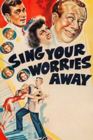 Sing Your Worries Away