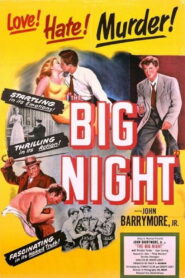 The Big Night