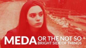 Meda or The Not So Bright Side of Things