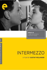 Intermezzo