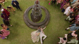 Odum Kuthira Chadum Kuthira