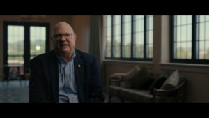 Scouts Honor: The Secret Files of the Boy Scouts of America