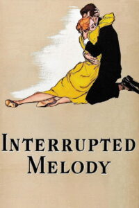 Interrupted Melody