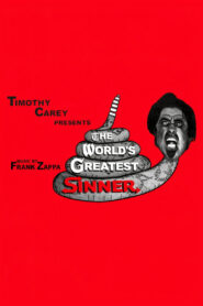 The World’s Greatest Sinner
