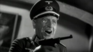 A Friend Will Come Tonight