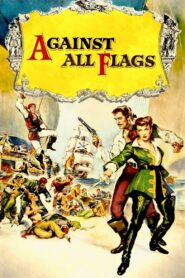 Against All Flags